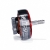 Silnik IFlight Xing X2806.5 1300kv